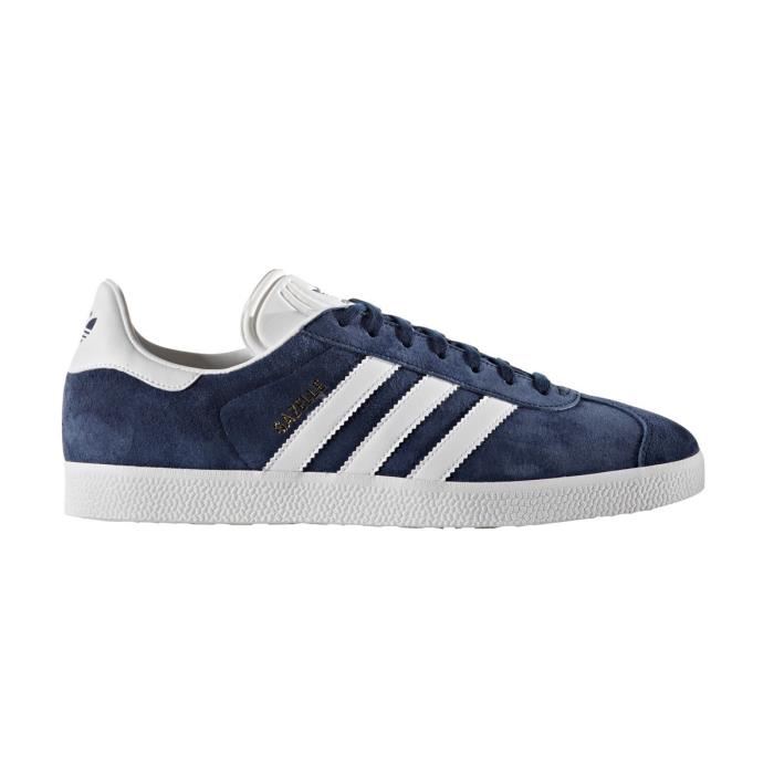 adidas gazelle homme soldes